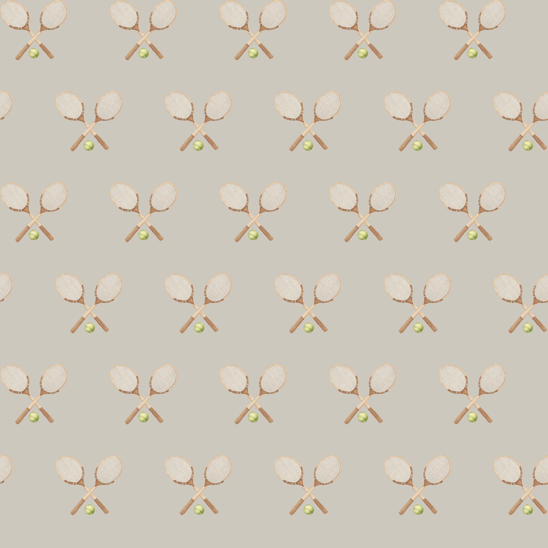 Deuce Wallpaper by Hailey Kiefer