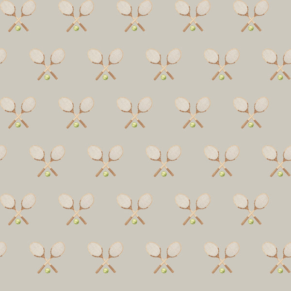 Deuce Wallpaper by Hailey Kiefer