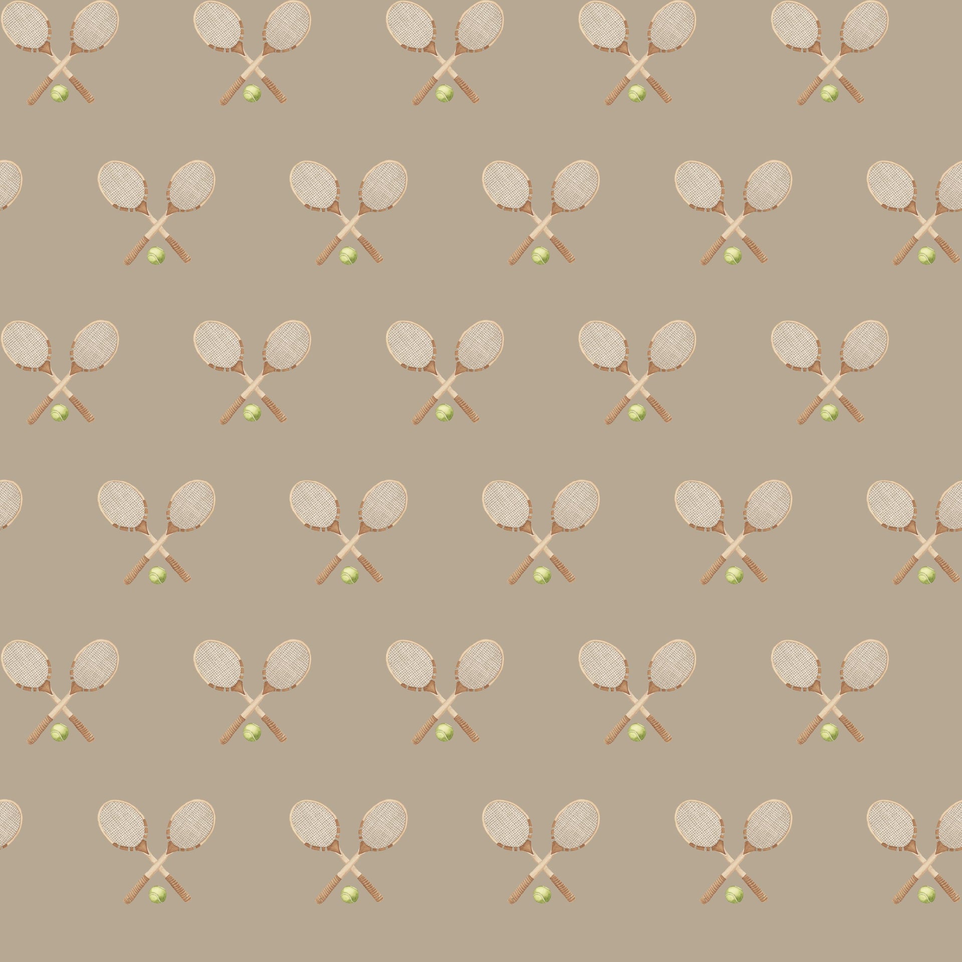 Deuce Wallpaper by Hailey Kiefer