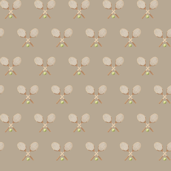 Deuce Wallpaper by Hailey Kiefer
