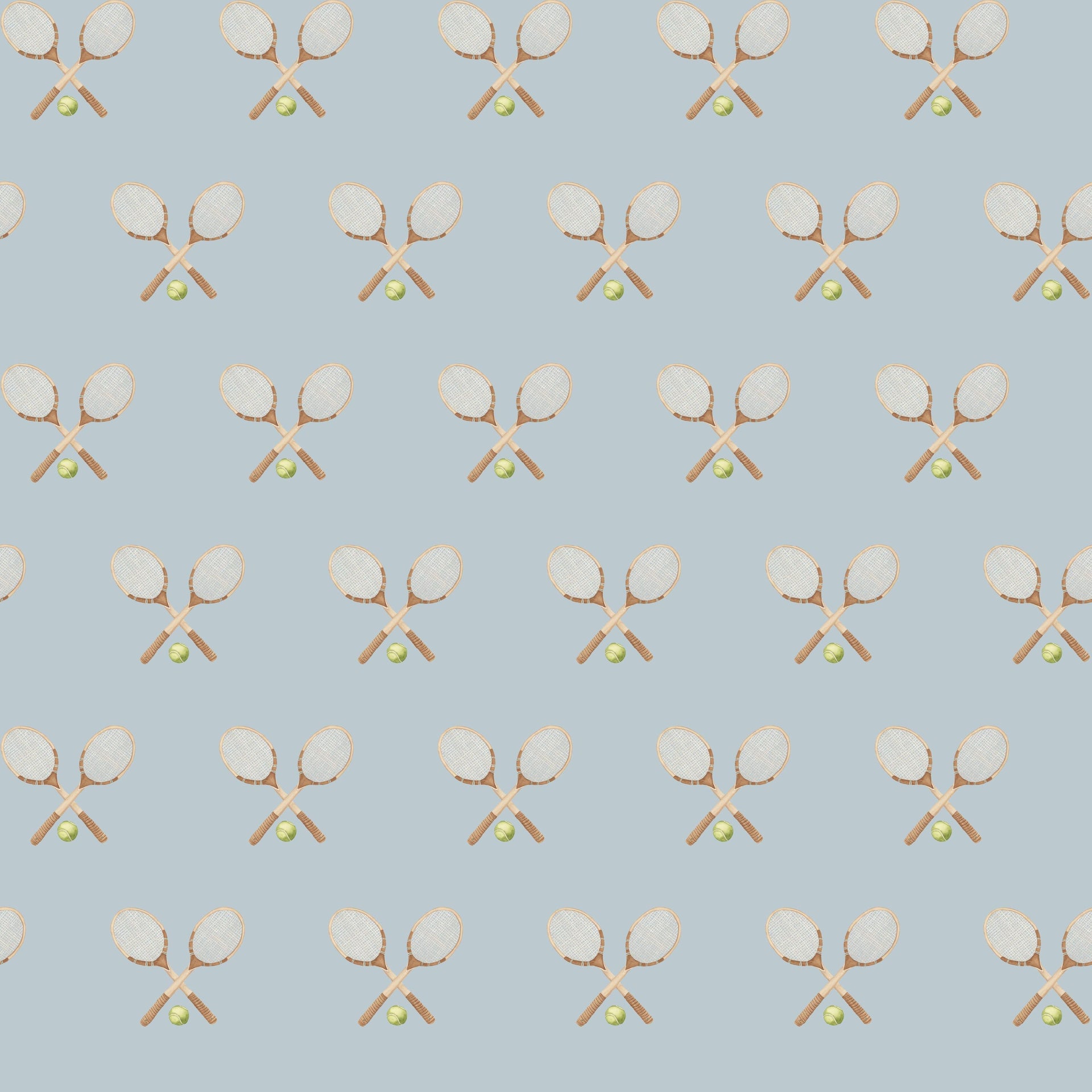 Deuce Wallpaper by Hailey Kiefer