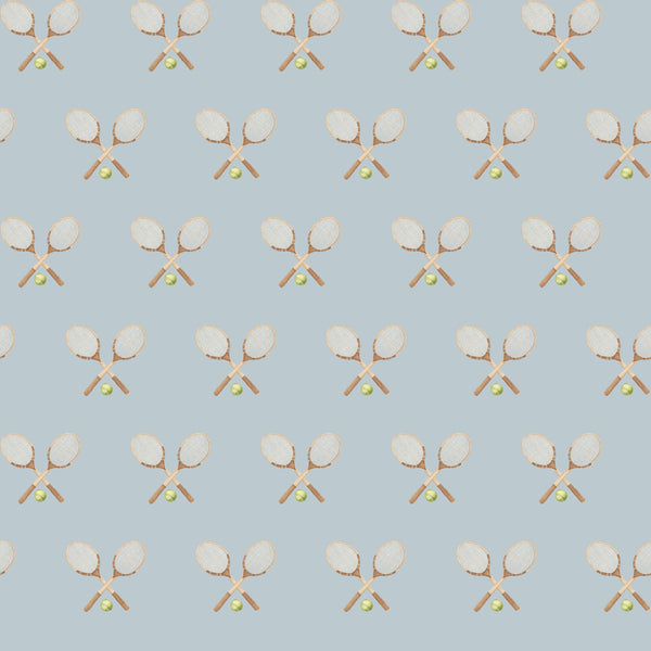 Deuce Wallpaper by Hailey Kiefer