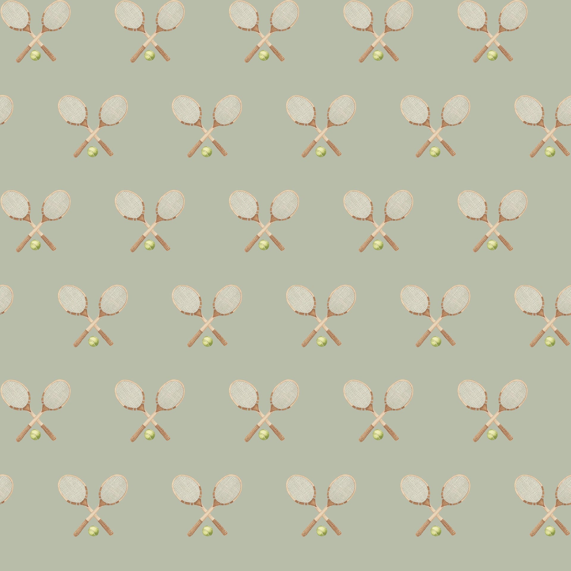 Deuce Wallpaper by Hailey Kiefer