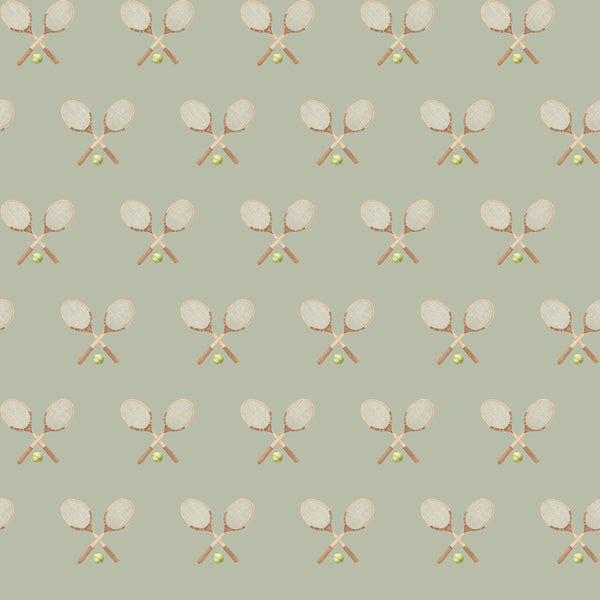 Deuce Wallpaper by Hailey Kiefer