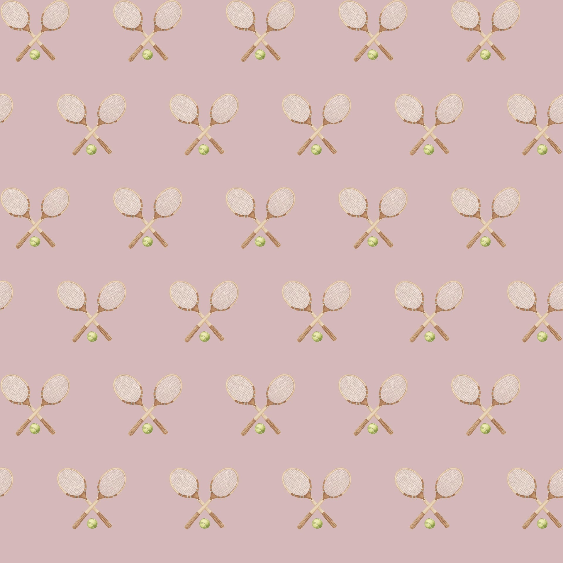 Deuce Wallpaper by Hailey Kiefer