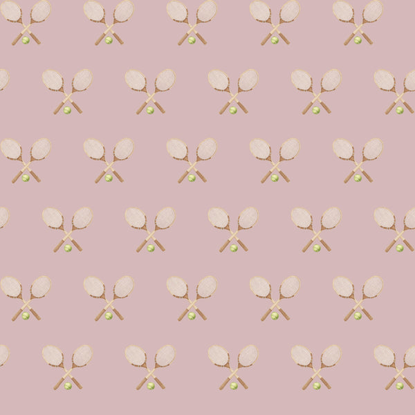 Deuce Wallpaper by Hailey Kiefer