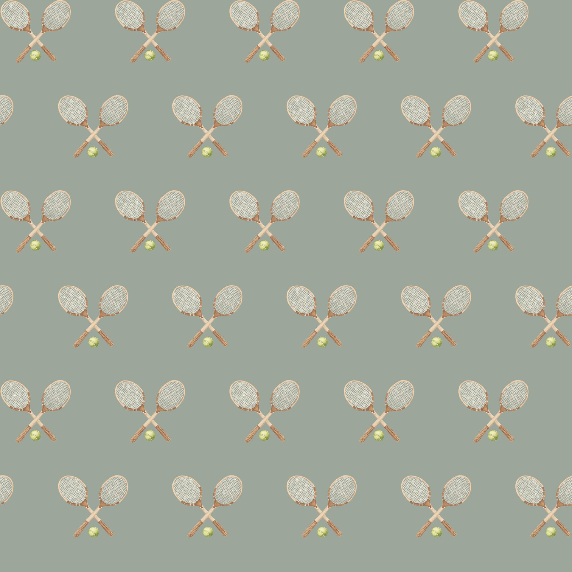 Deuce Wallpaper by Hailey Kiefer