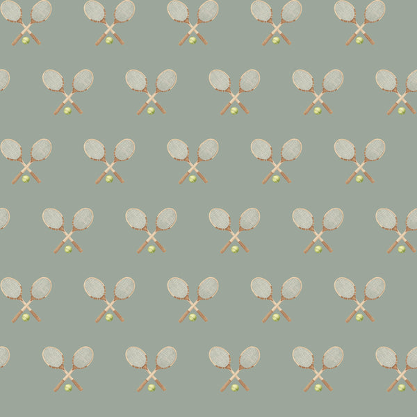 Deuce Wallpaper by Hailey Kiefer