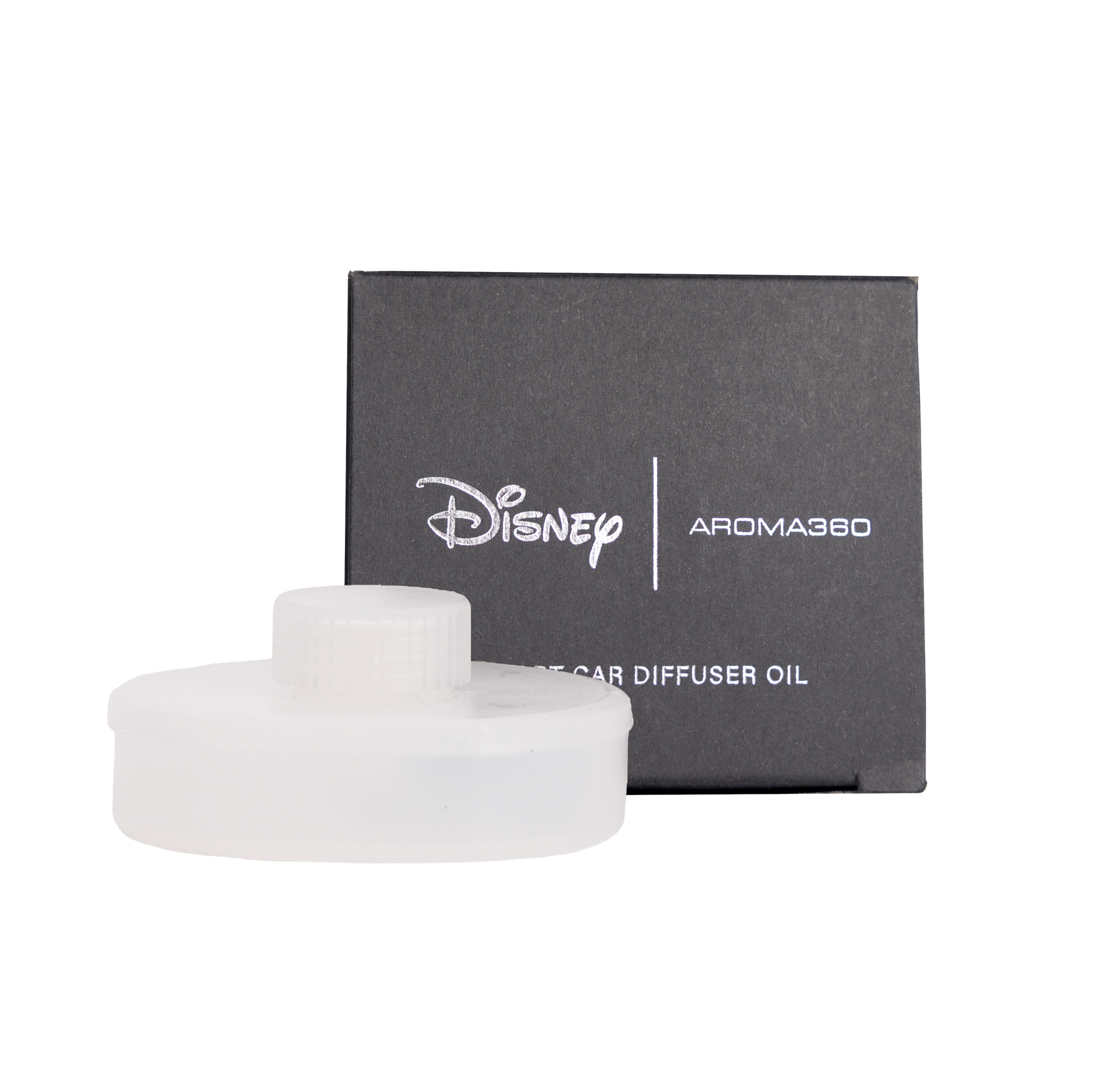 DisneyCDO - Gifts for You 'n Me - www.giftsforyounme.com