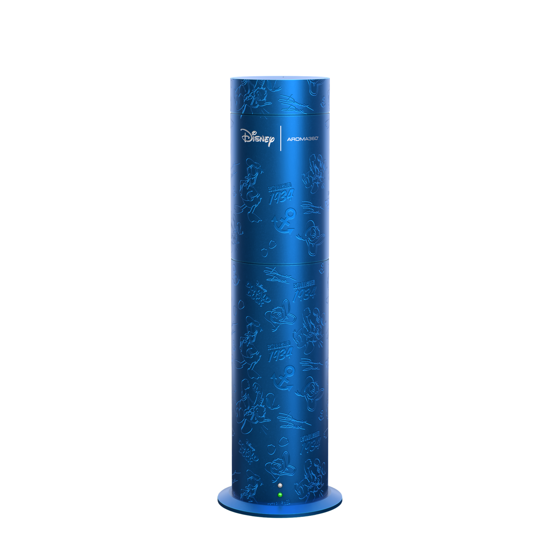 Disney Mini Pro Scent Diffuser