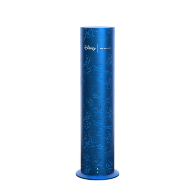 Disney Mini Pro Scent Diffuser