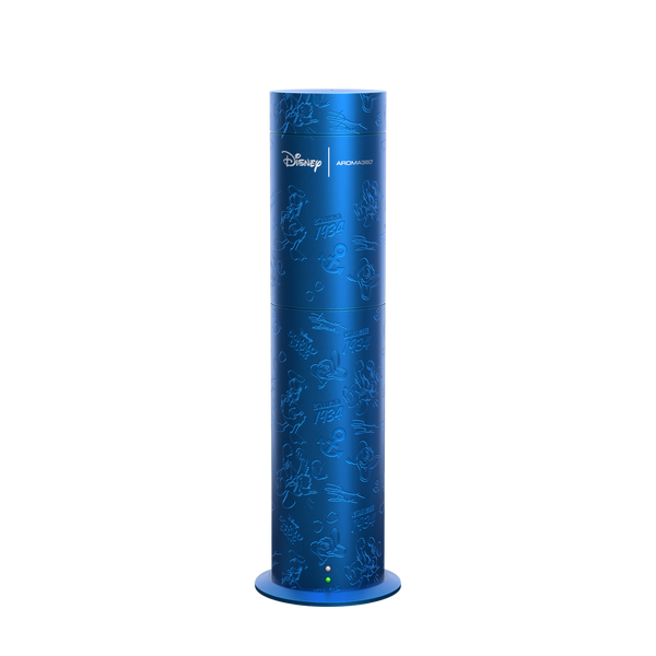 Disney Mini Pro Scent Diffuser