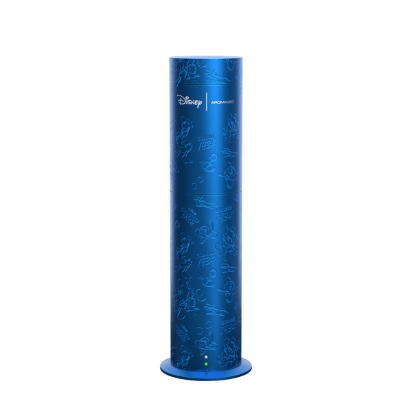 Disney Mini Pro Scent Diffuser