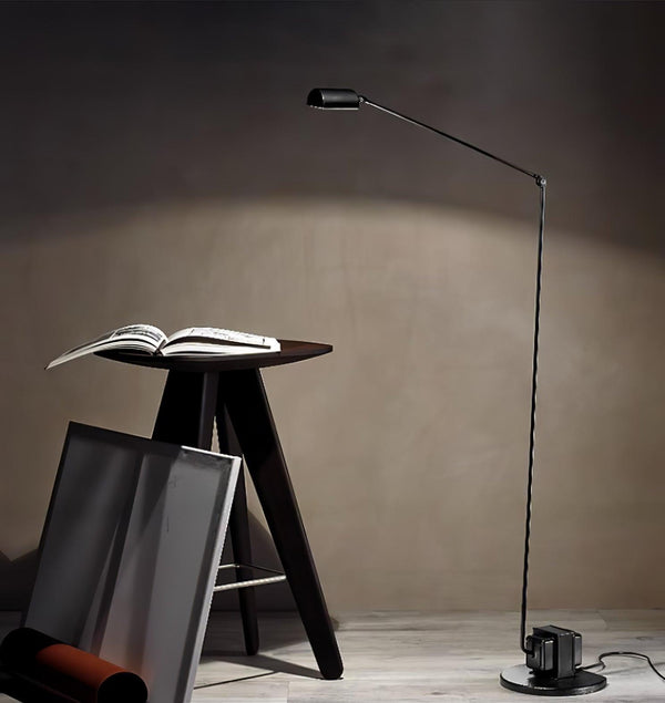 Apex Flex Floor Lamp 8.3