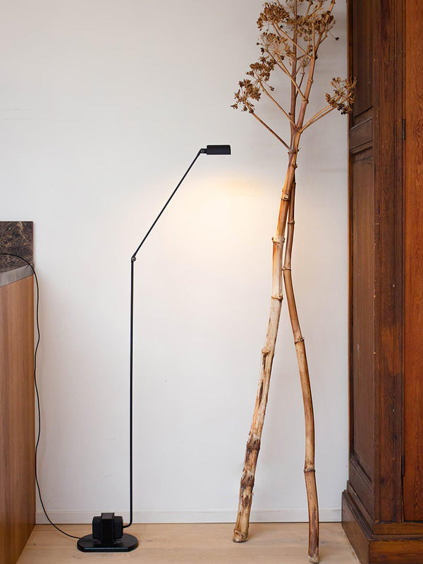 Apex Flex Floor Lamp 8.3