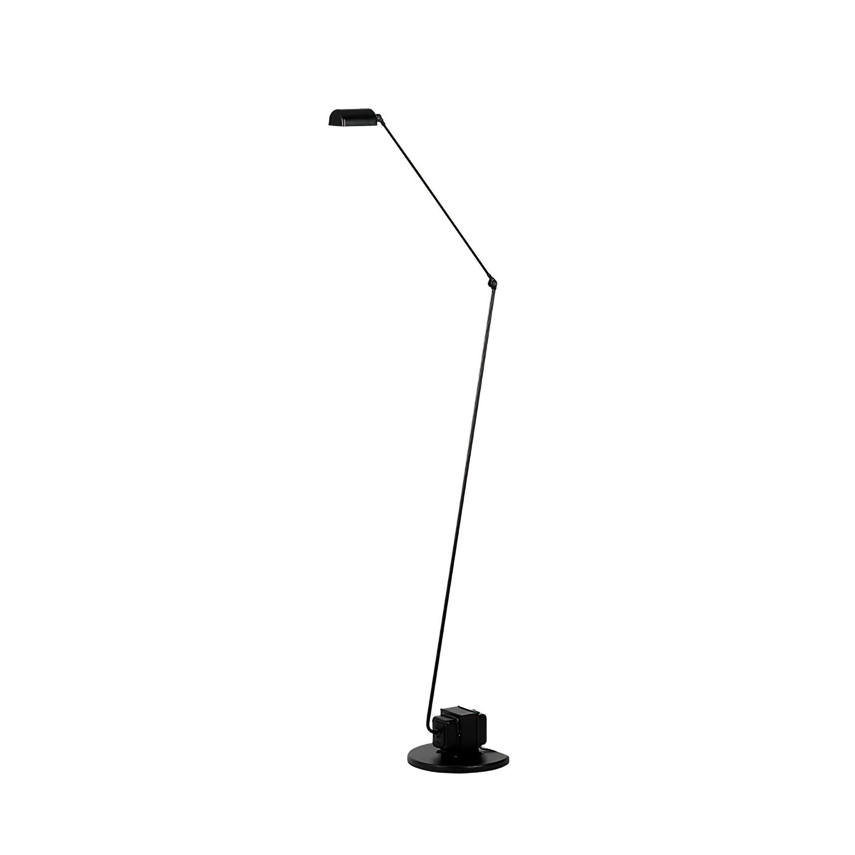 Apex Flex Floor Lamp 8.3