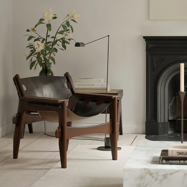 Apex Flex Floor Lamp 8.3