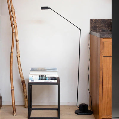 Apex Flex Floor Lamp 8.3