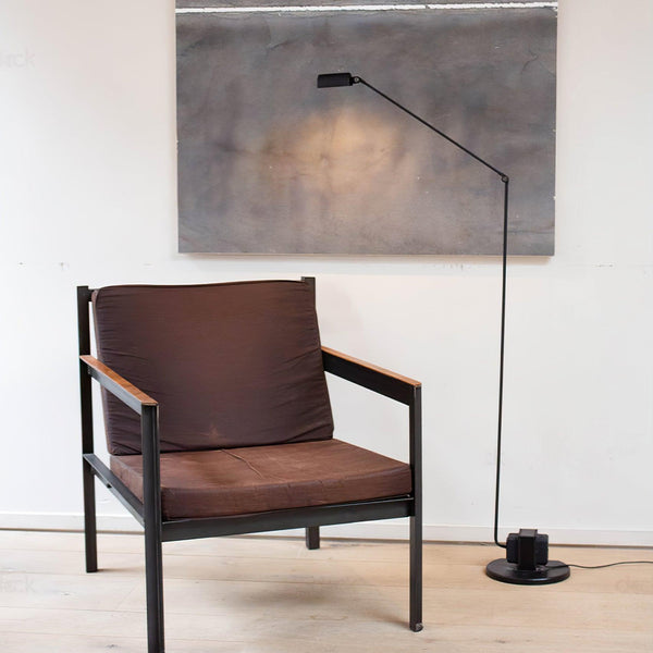 Apex Flex Floor Lamp 8.3