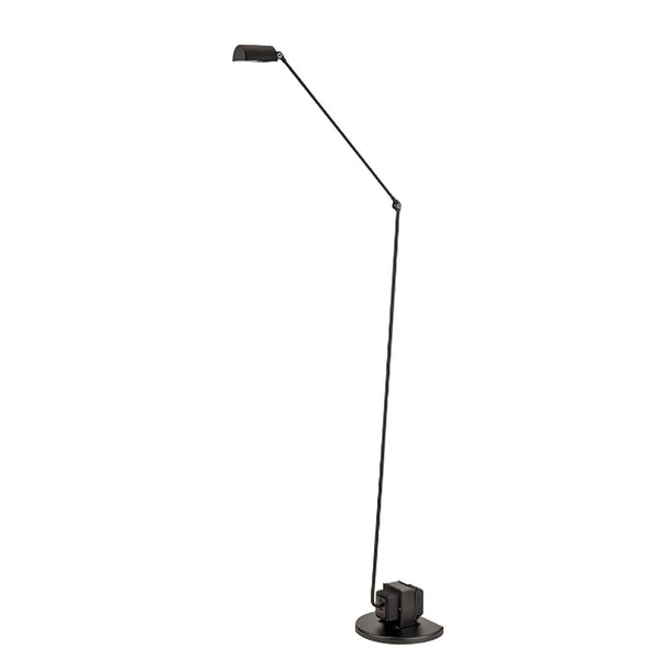 Apex Flex Floor Lamp 8.3