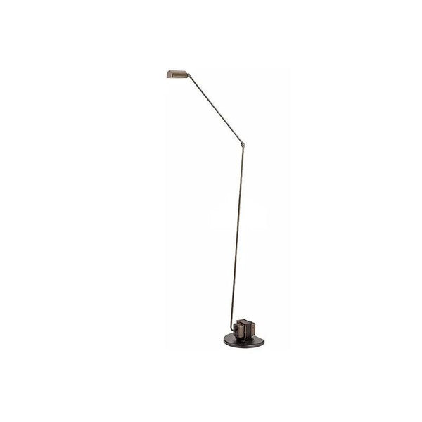 Apex Flex Floor Lamp 8.3