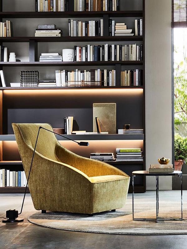 Apex Flex Floor Lamp 8.3