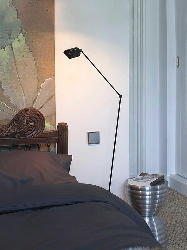 Apex Flex Floor Lamp 8.3