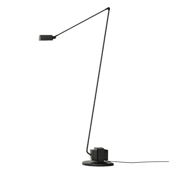 Apex Flex Floor Lamp 8.3