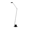 Apex Flex Floor Lamp 8.3