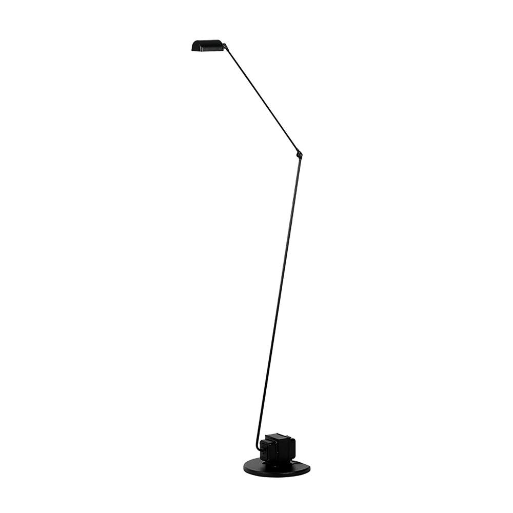Apex Flex Floor Lamp 8.3