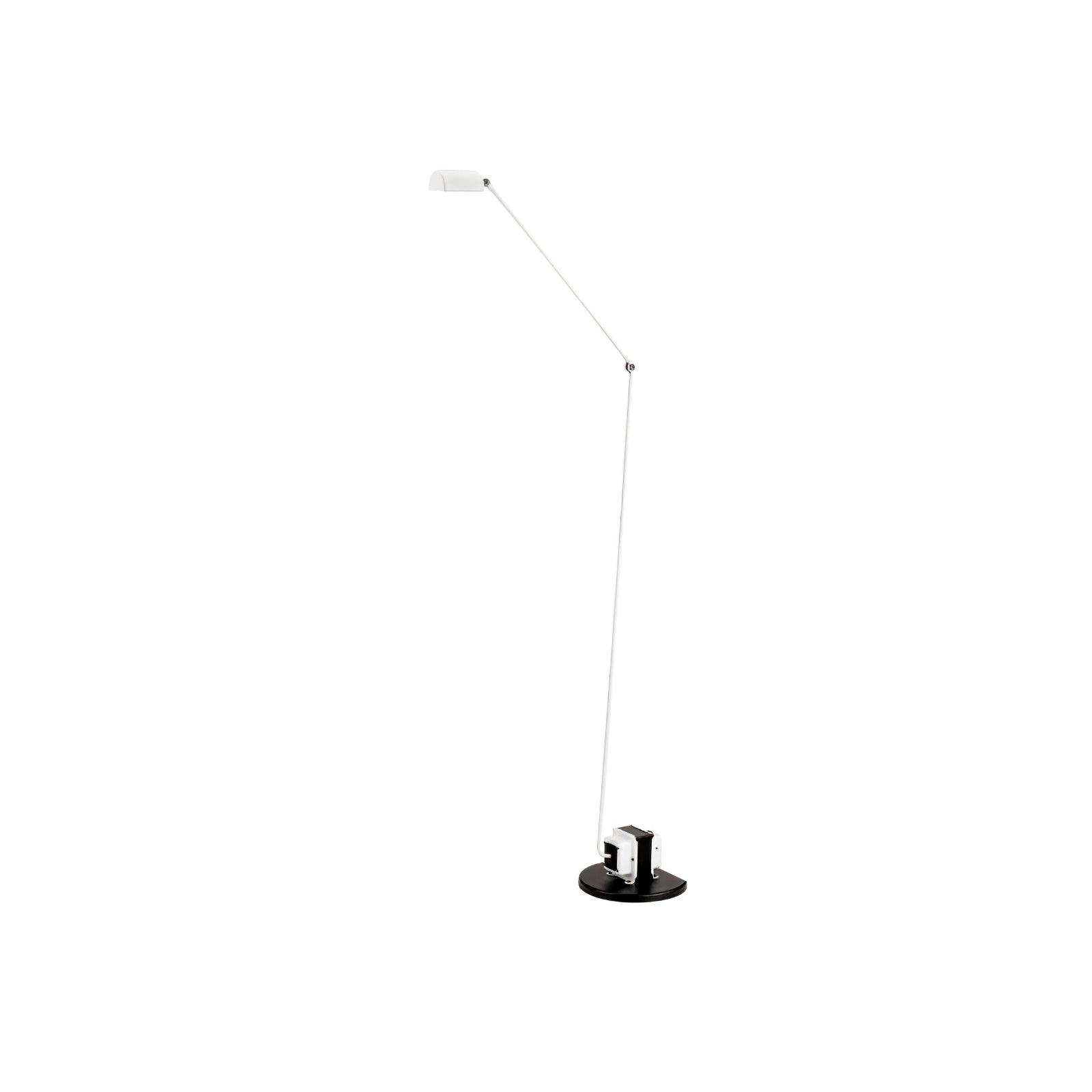 Apex Flex Floor Lamp 8.3
