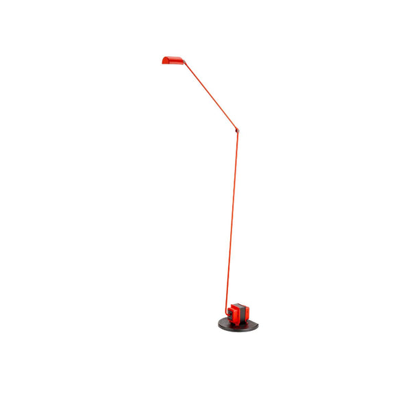 Apex Flex Floor Lamp 8.3