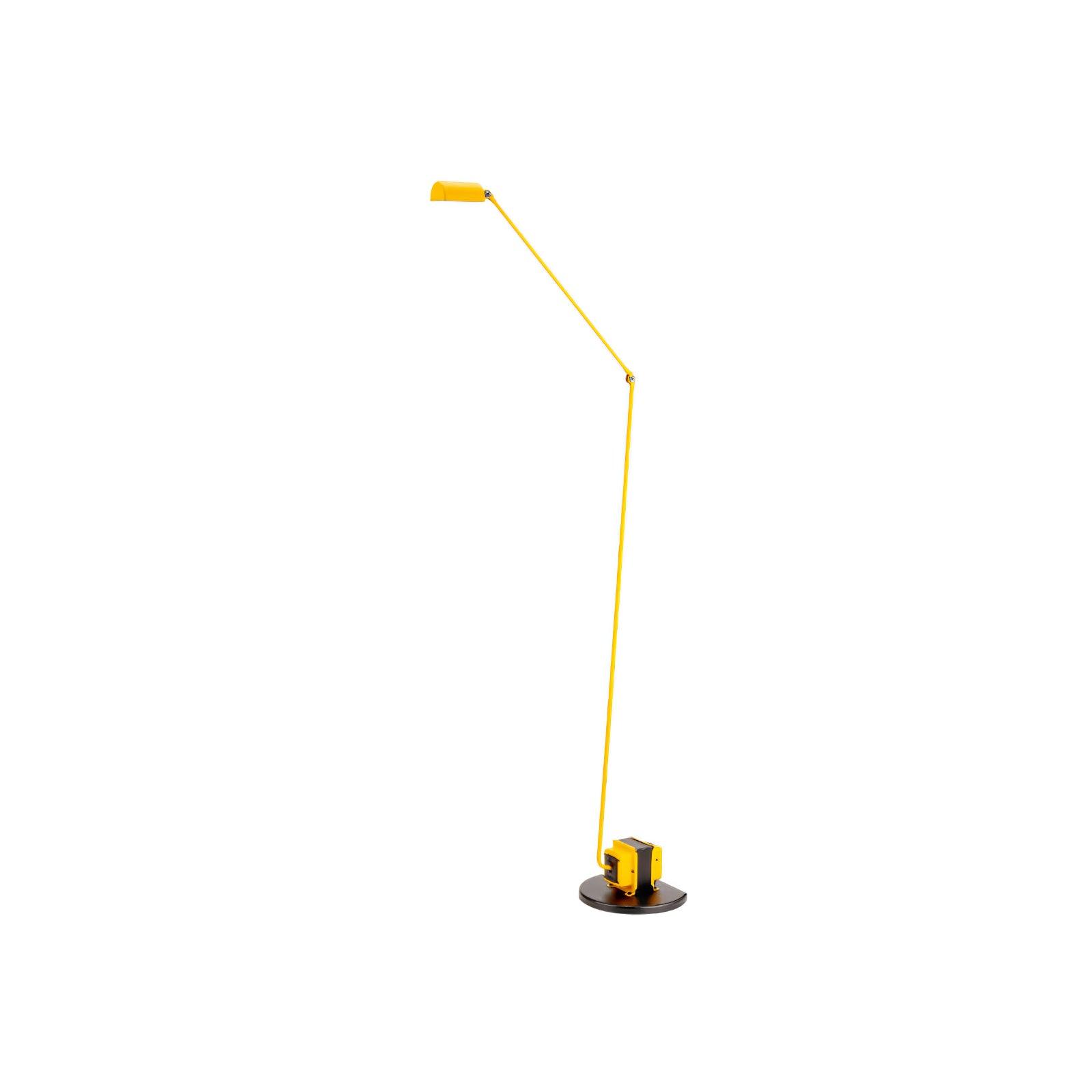 Apex Flex Floor Lamp 8.3