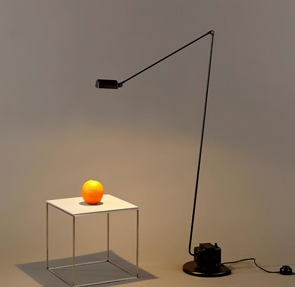 Apex Flex Floor Lamp 8.3