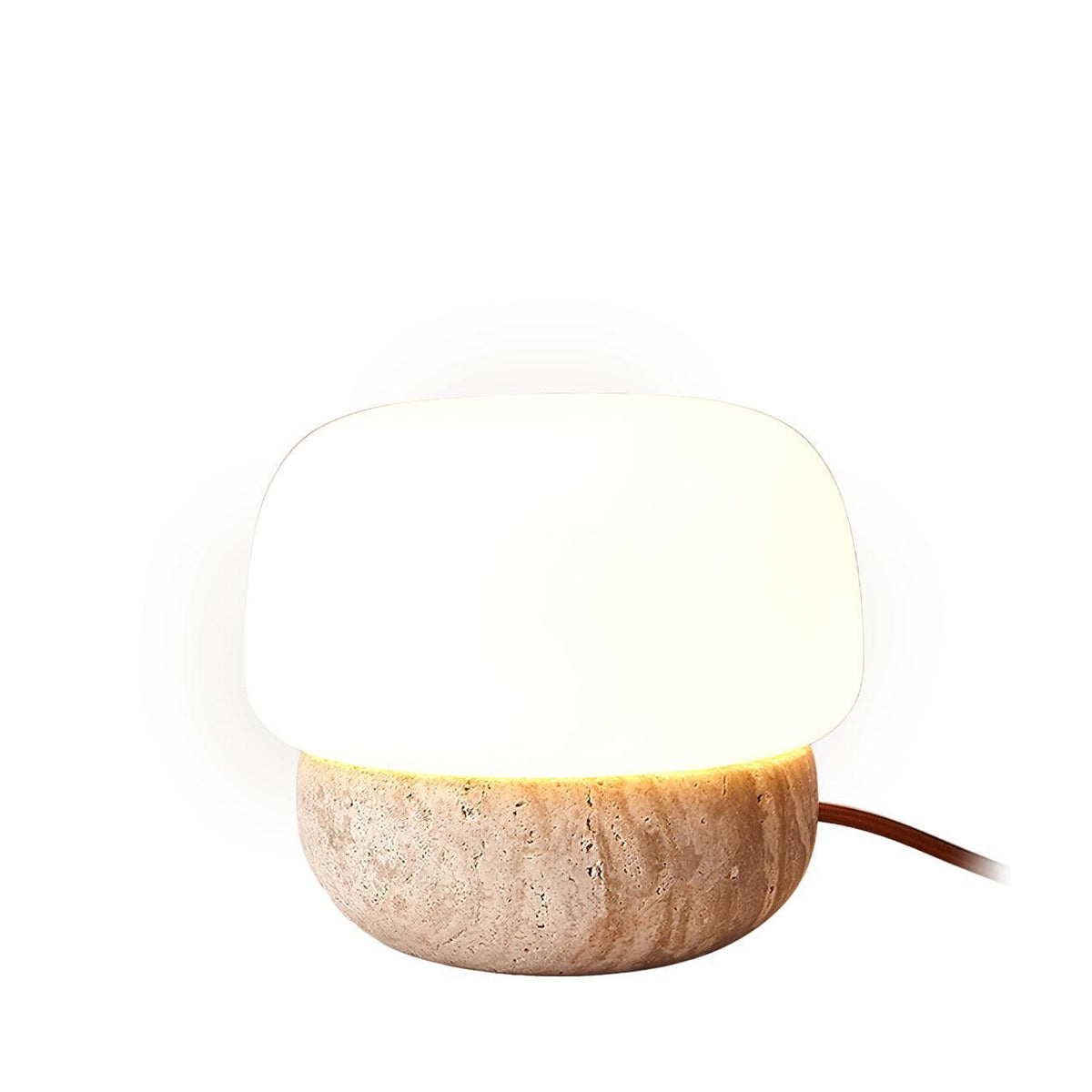 Doudou Table Lamp 7.1