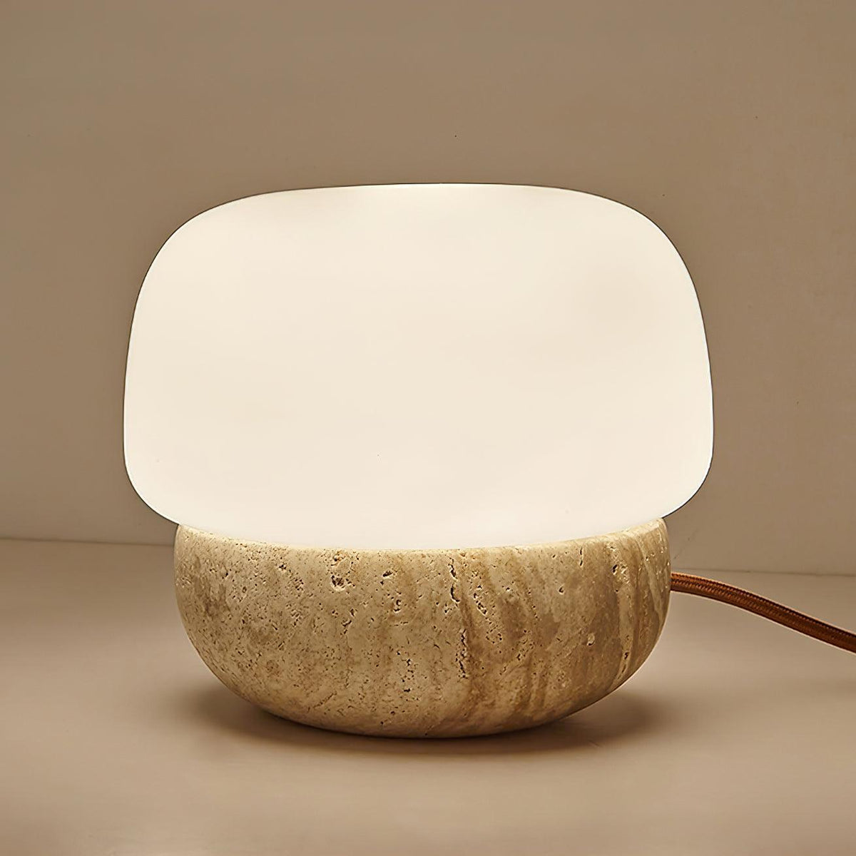 Doudou Table Lamp 7.1