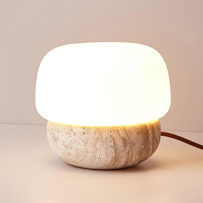 Doudou Table Lamp 7.1