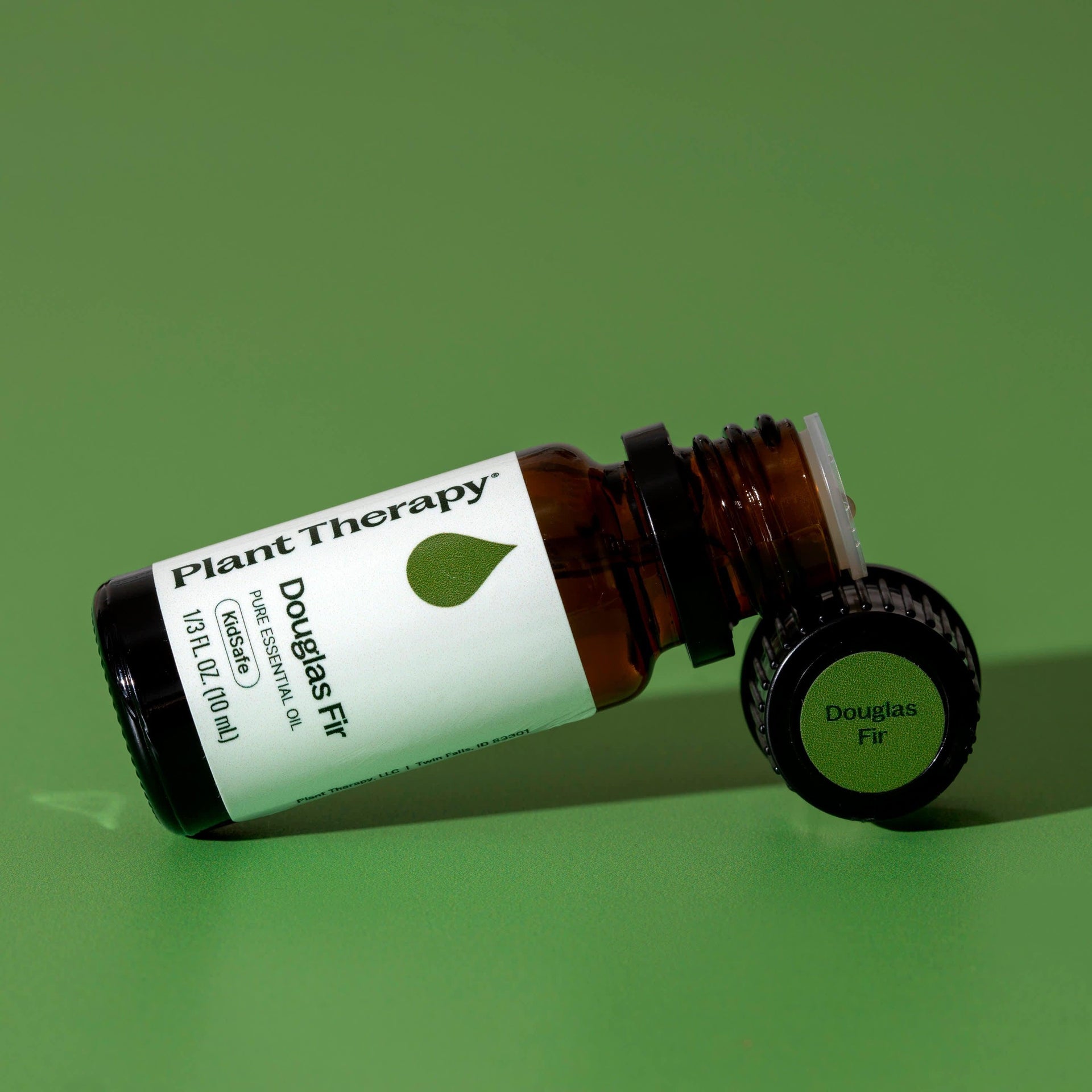 Douglas Fir Essential Oil