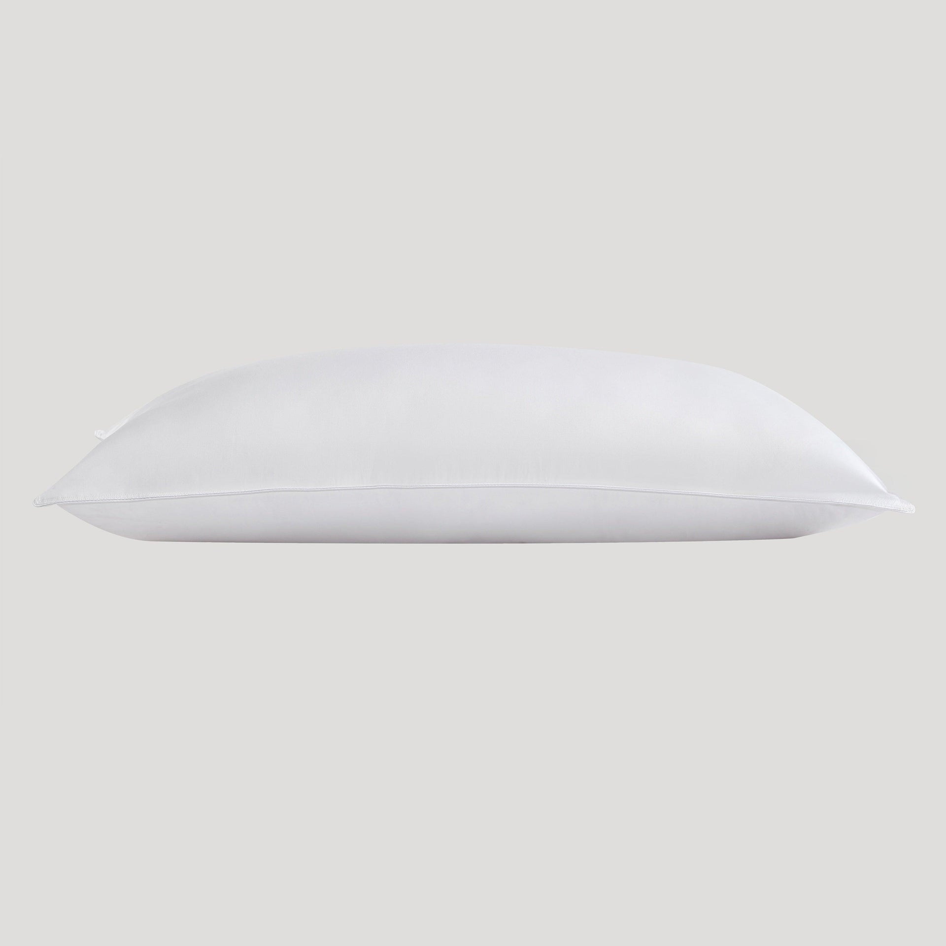Sustainable Down Alternative Pillow Insert