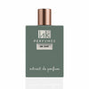 Dr. Sam Inspired By Aventus EDP
