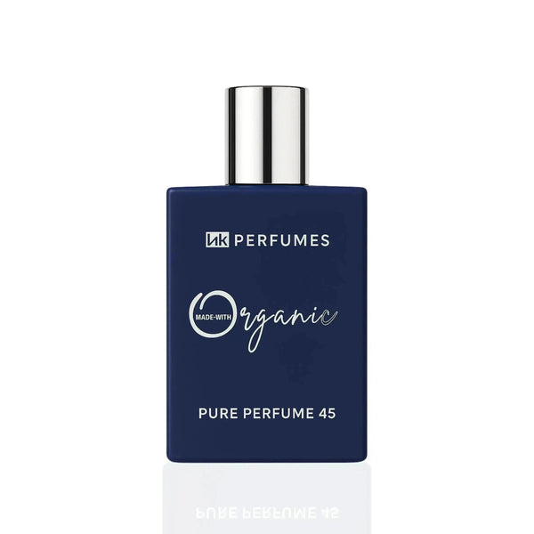 Chef Kiss Inspired By Amouage Outlands