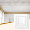 Drop Ceiling Tiles 24
