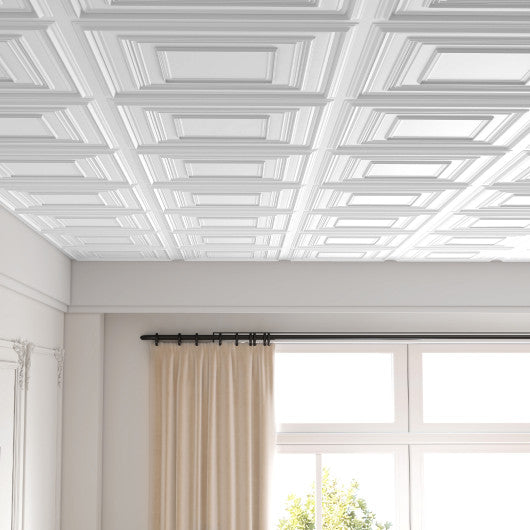 Drop Ceiling Tiles 24