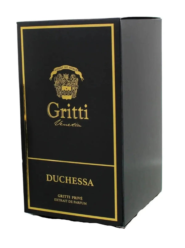 Duchessa By Gritti For Unisex 3.4oz EDP Spray
