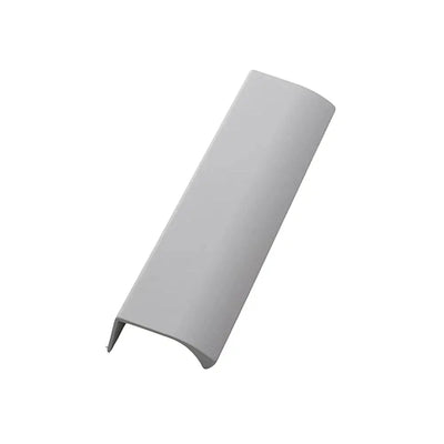 Dune Grey Textured 