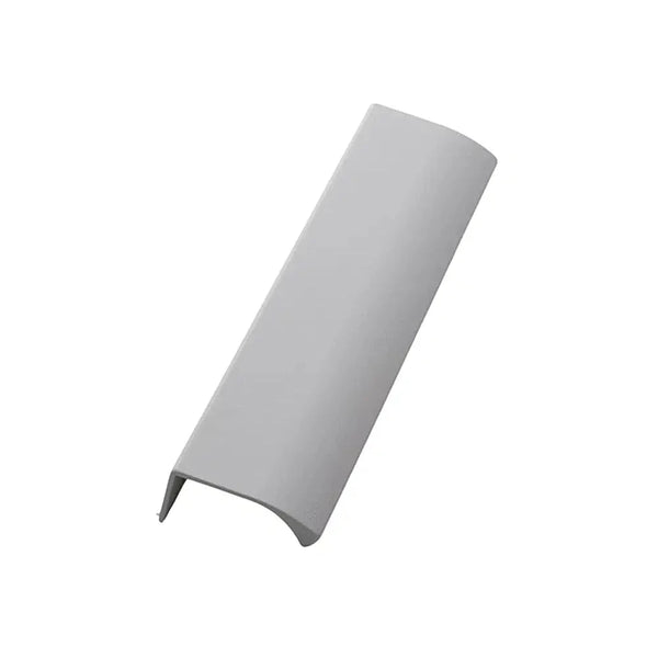 Dune Grey Textured 