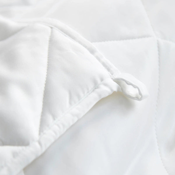 Bamboo Rayon Duvet Comforter - Gifts for You 'n Me