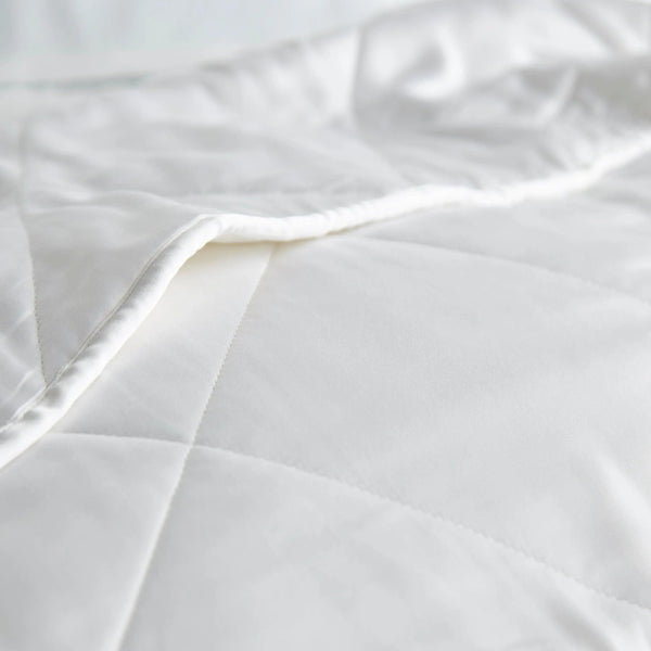 Bamboo Rayon Duvet Comforter - Gifts for You 'n Me