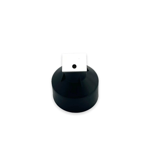 Covert Mini Dwell Cube Wall Surface Mount Hardscape Landscape Light - Gifts for You 'n Me