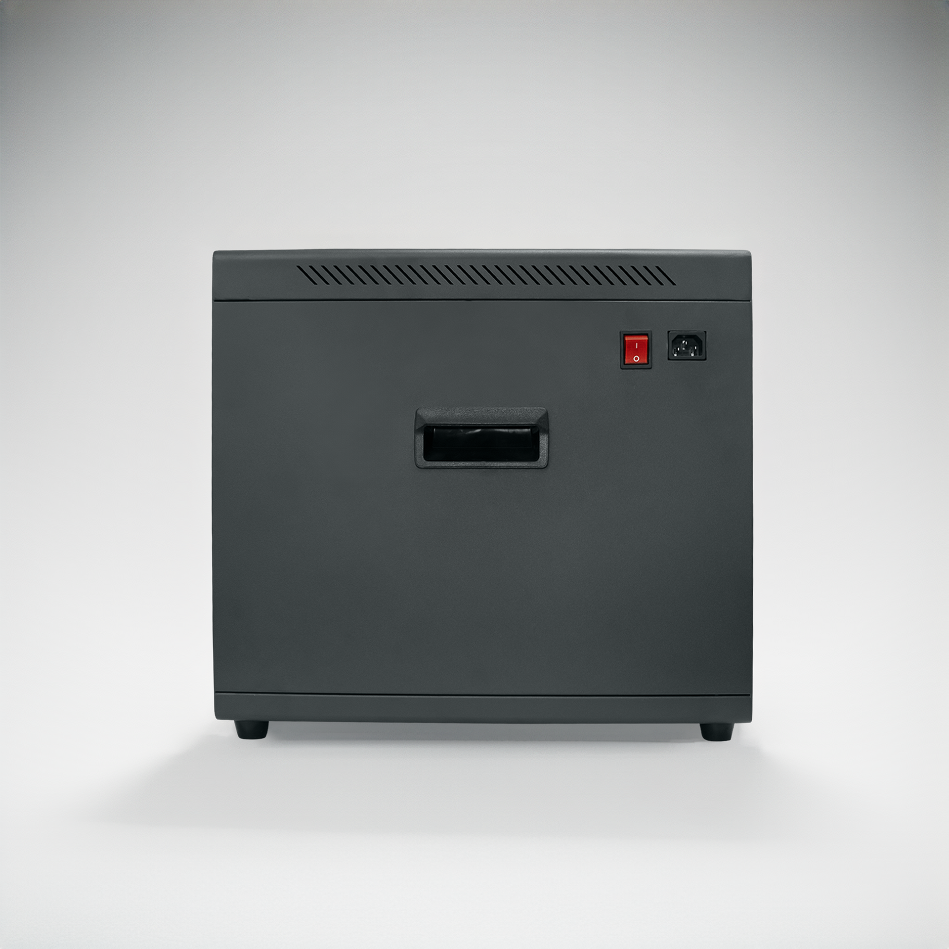 E-Series 16-Bay PD Charging Cabinet
